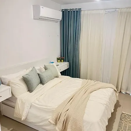 Marassi , Marina, El Alamein Apartment Exterior photo