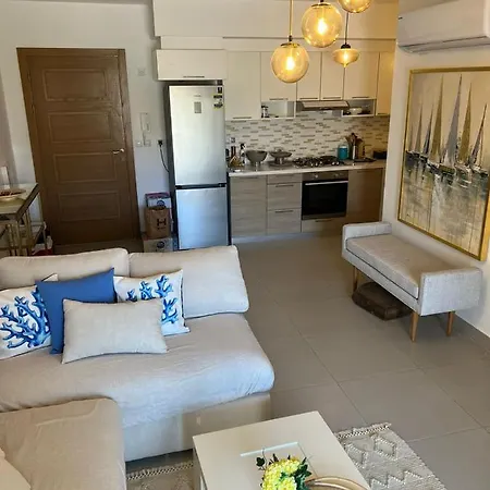 Marassi , Marina, El Alamein Apartment Exterior photo