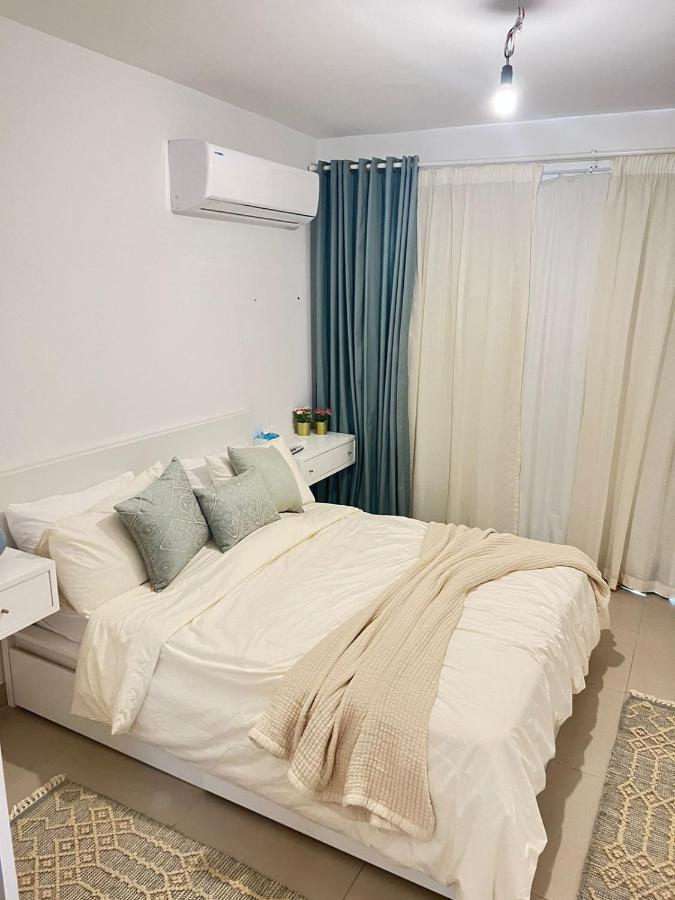 Apartment Marassi , Marina, *