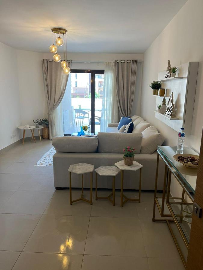Marassi , Marina, Apartment *