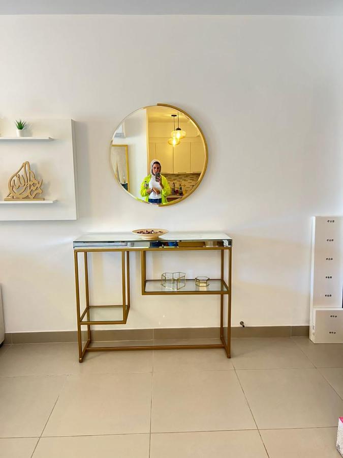 Apartment Marassi , Marina, *