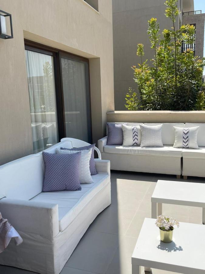 Marassi , Marina,