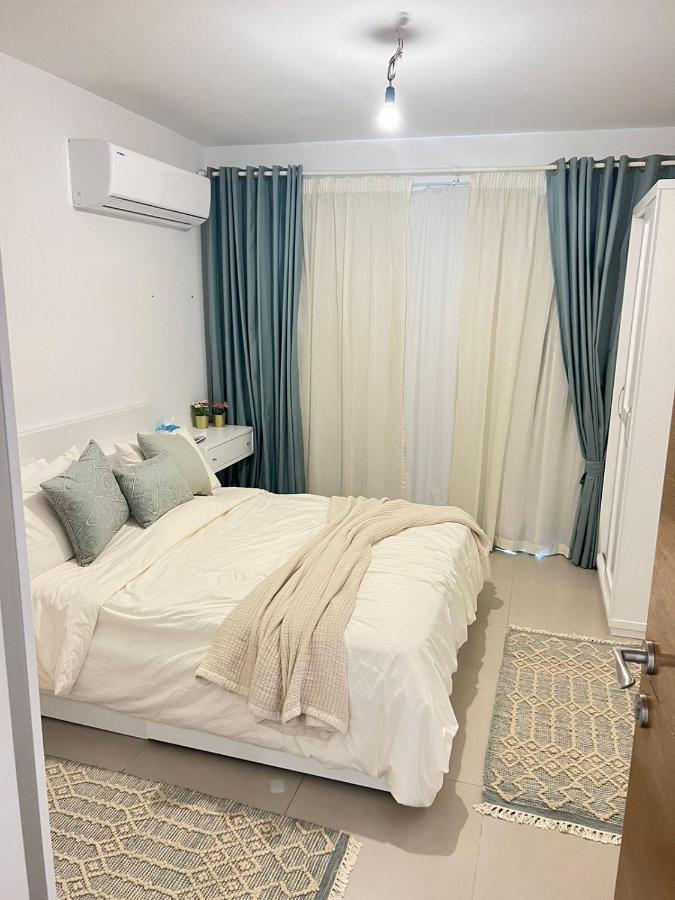 Marassi , Marina, El Alamein