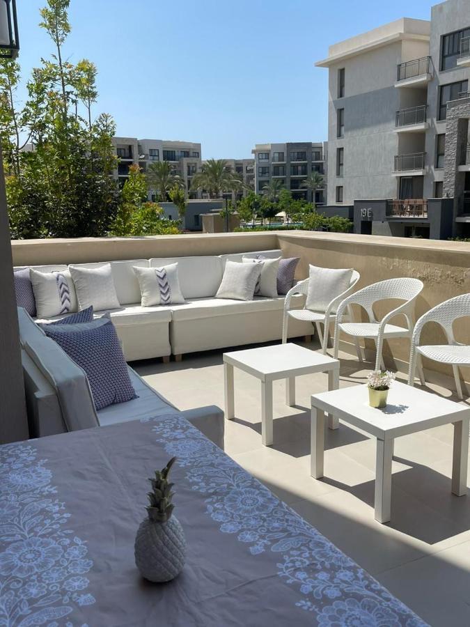 Marassi , Marina, * El Alamein
